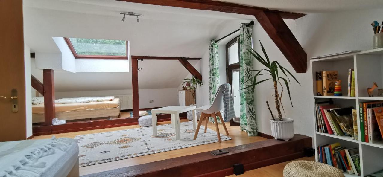Gemuetliches Ferienhaus "An Der Schilde" In Renzow Экстерьер фото